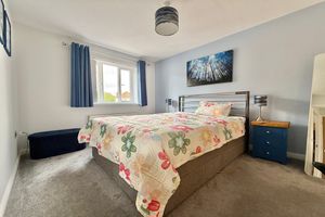 Bedroom 1- click for photo gallery